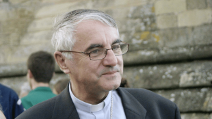 monsignor michel santier5