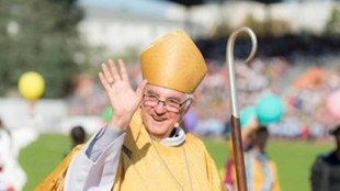 monsignor michel santier7