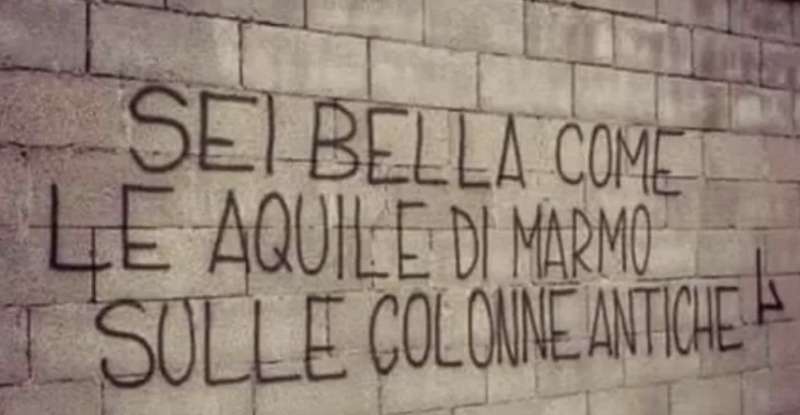 murales postato da roberta spada