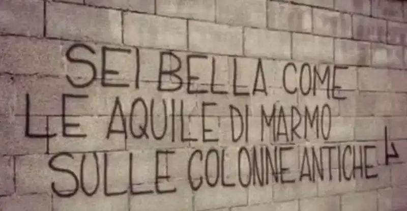 murales postato da roberta spada