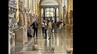 Musei vaticani 2