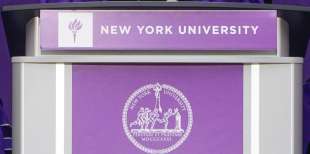 new york university