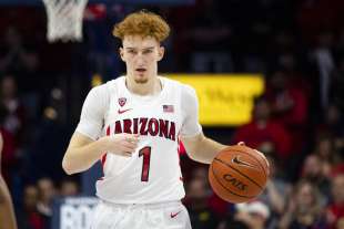 nico mannion 1