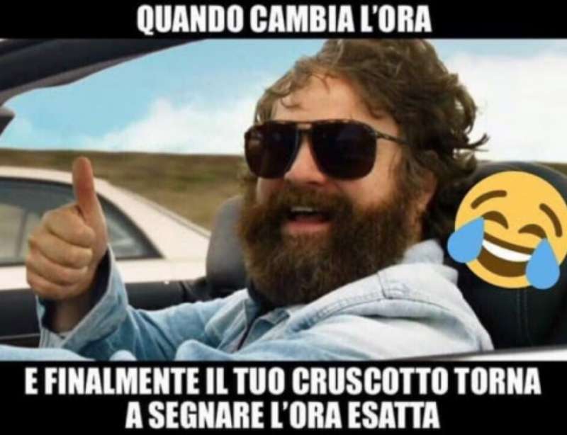 ora solare meme 4