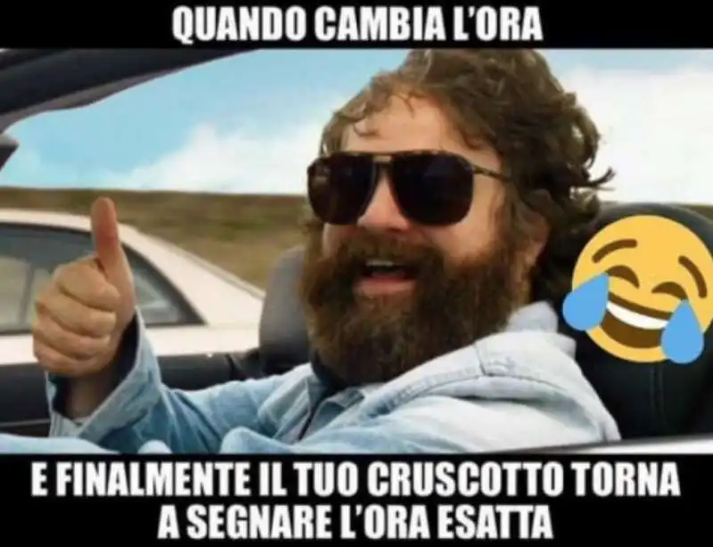 ora solare meme   4