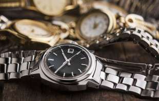 orologio bulgari 2