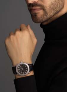 orologio bulgari 3