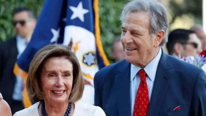 paul e nancy pelosi 3