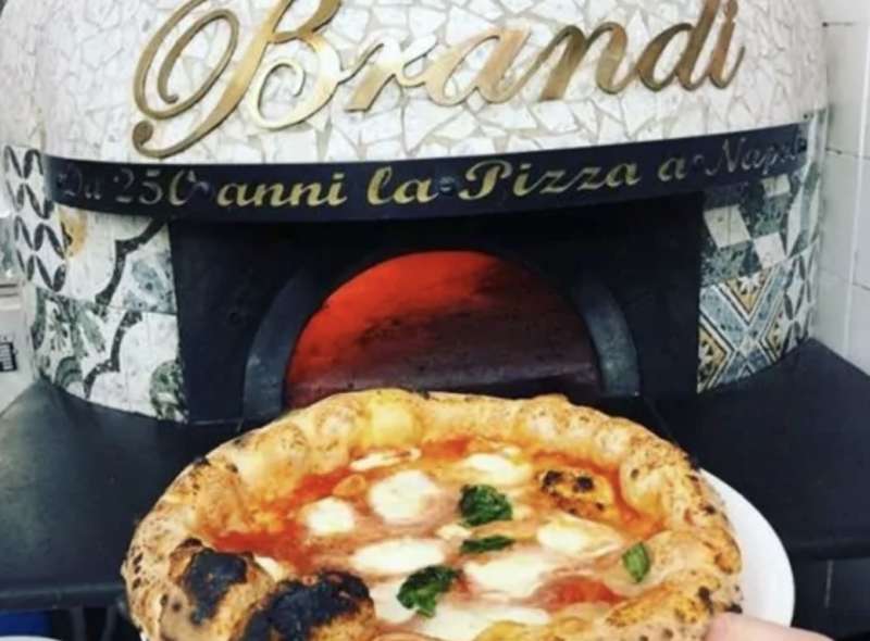 pizzeria brandi 1