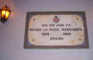 pizzeria brandi 3