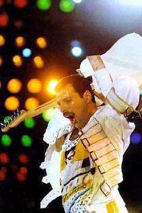 queen knebworth 1986 1