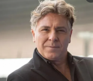 roberto alagna