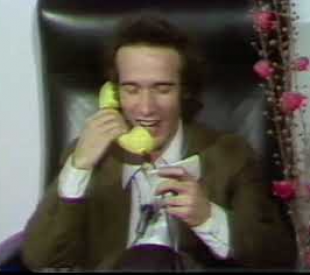 roberto benigni