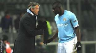 roberto mancini micah richards 2