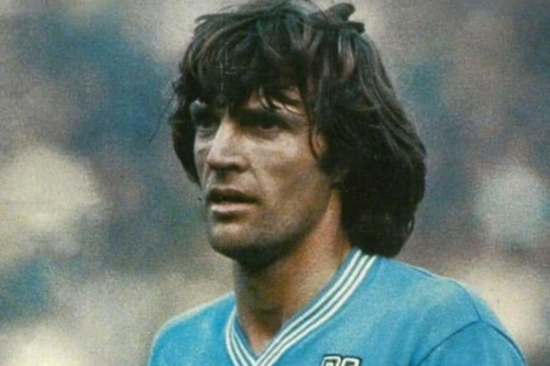 RUUD KROL