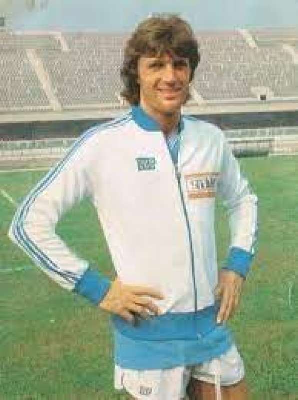 RUUD KROL