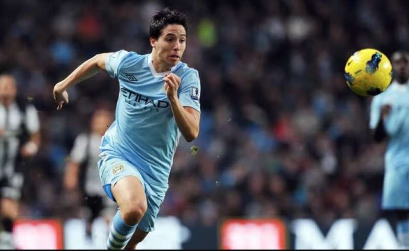 samir-nasri-dago-fotogallery