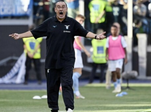 SARRI