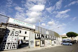 savoia calcio torre annunziata