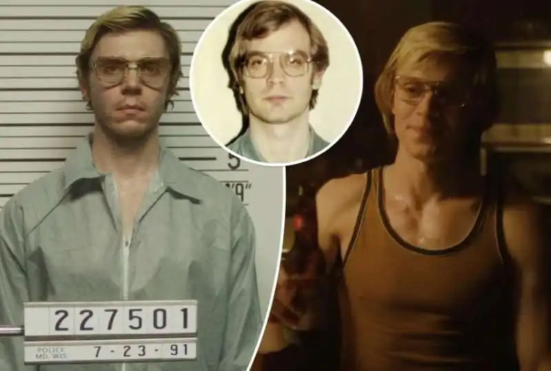 serie dahmer  6