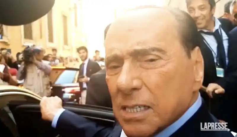 silvio berlusconi   3