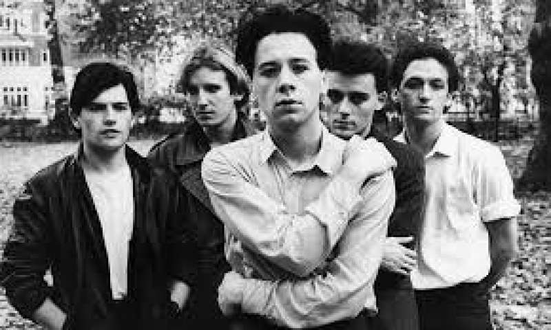 simple minds 3