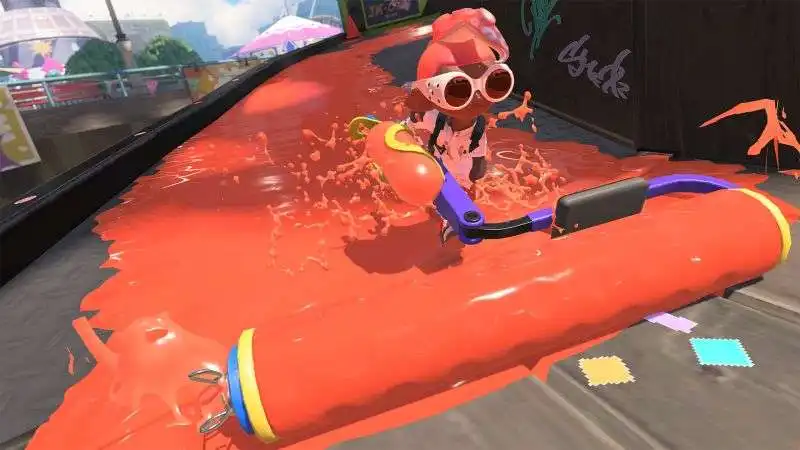 splatoon 3. 10