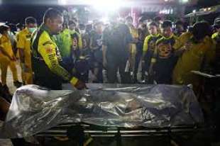 strage asilo nido in thailandia