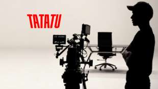 tatatu 3