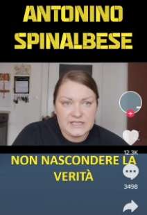 tatiana sova accusa antonino spinalbese 2