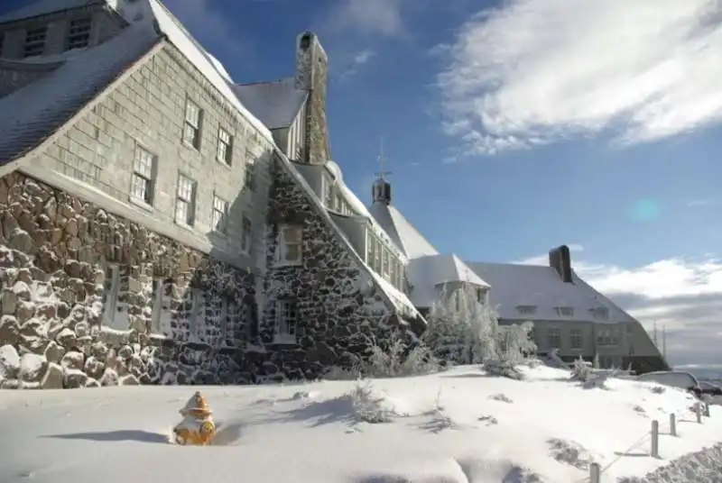 timberline lodge clackamas 1938 2