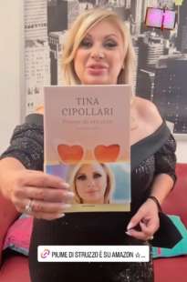 tina cipollari 8