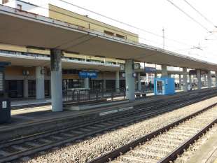 torino lingotto 4