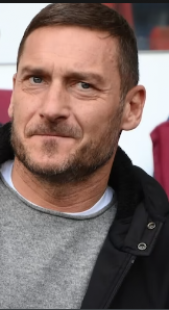 totti