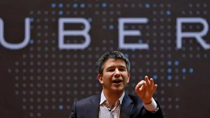 travis kalanick 2