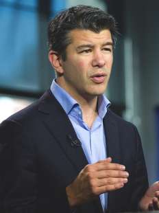 travis kalanick 3