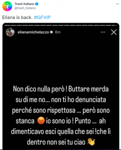 tweet pamela prati 2