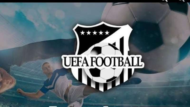 uefa football fondo truffa