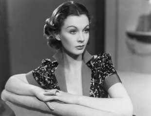 vivien leigh 3