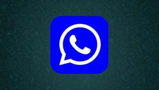 WhatsApp Plus