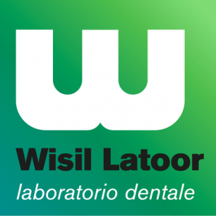 WISIL LATOOR