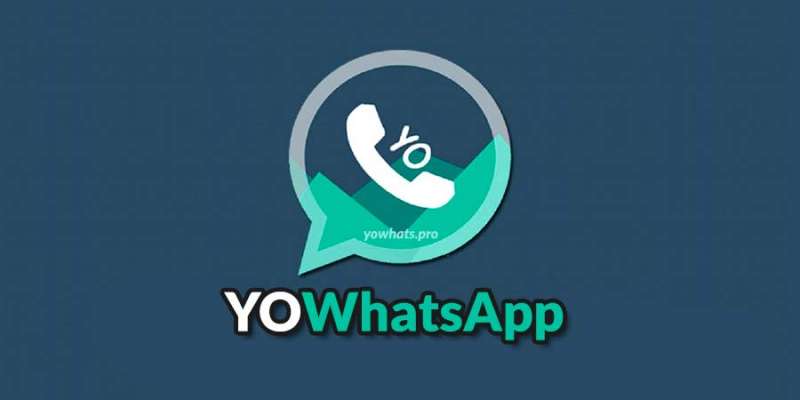 YOWhatsApp