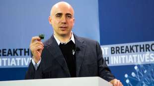 yuri milner 3