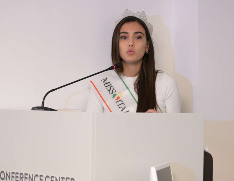 zeudi di palma miss italia 2021 foto di bacco (3)