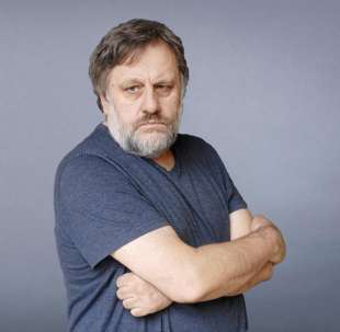 ZIZEK 3