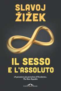 ZIZEK COVER