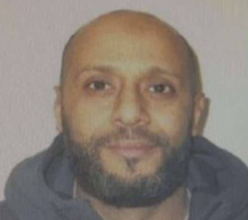 abdesalem lassoued attentatore di bruxelles