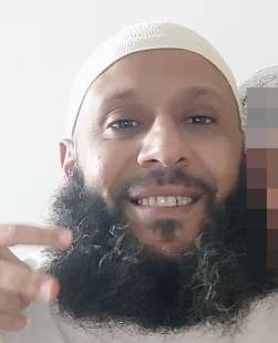 abdesalem lassoued attentatore di bruxelles