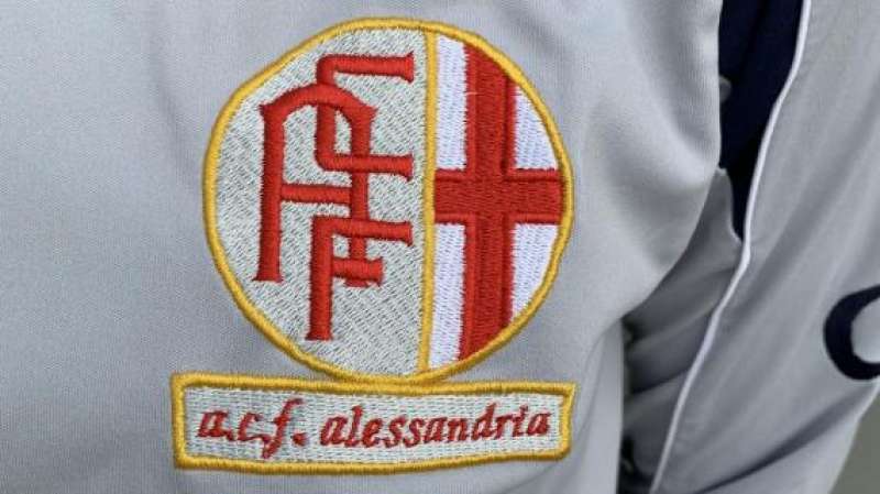 ALESSANDRIA CALCIO