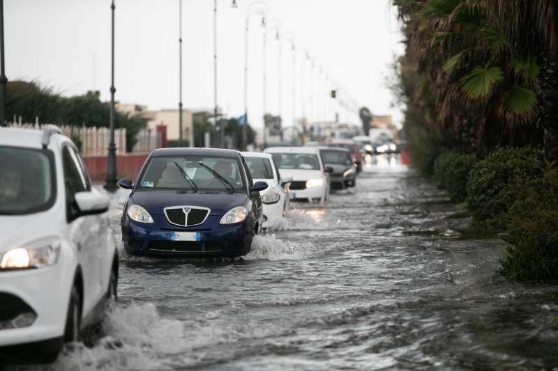 alluvione a ostia 4